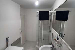 1-Zimmer-Wohnung in Ulm – Die vollständige Adresse der Immobilie erhältst du vom Anbieter., 89075 Eselsberg, Ulm – Vorschaubild 3