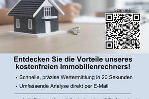 Schönes RMH mit 105m² inkl. Wintergarten, Garage und privatem Garten in ruhiger Lage von Heidelberg – Die vollständige Adresse der Immobilie erhältst du vom Anbieter., 69126 Rohrbach, Heidelberg – Vorschaubild 32