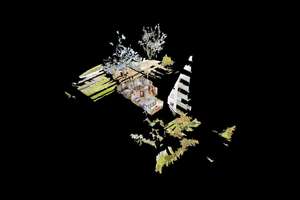 Property thumbnail 18