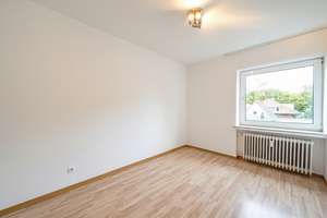 Gepflegte 3-Zimmer-Wohnung in zentraler Lage mit Garage – Die vollständige Adresse der Immobilie erhältst du vom Anbieter., 26129 Eversten, Oldenburg (Oldenburg) – Vorschaubild 5