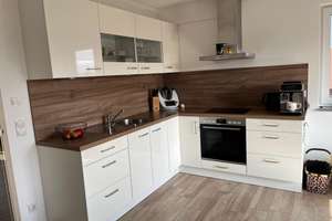 Property thumbnail 30