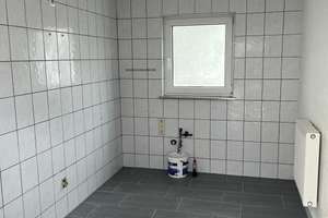 Geräumiges 5-Zimmer Einfamilienhaus in Hadamar mit Garten  – Dorfbachstraße 1, 65589 Hadamar – Vorschaubild 20
