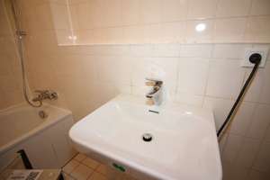 SEHR SCHÖNE SONNIGE 3 ZIMMER WOHNUNG MIT GARTEN – Stefan-George-Ring 43, 81929 Englschalking, München – Vorschaubild 29