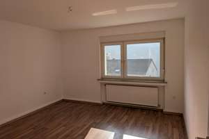 ab  sofort: teilrenovierte, helle, gut geschnittene 3ZKB Wohnung mit Balkon & Keller (Whg 11) – Wittgensteiner Str. 102, 57072 Bürbach, Siegen – Vorschaubild 13