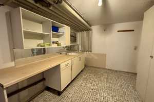 Charmantes Reihenendhaus in Aschheim mit vielseitigem Nutzungspotenzial – München (Kreis) – Vorschaubild 42