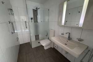 Befristetes Wohnen im gepflegten Bungalow in Rammsee – 24113 Molfsee – Vorschaubild 10
