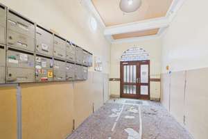 Property thumbnail 18