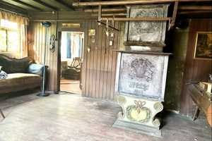 Historische Hofstelle: Denkmalgeschütztes Anwesen... – Schrozberg, Schwäbisch Hall (Kreis), 74575 Schwäbisch Hall (Kreis) – Vorschaubild 10