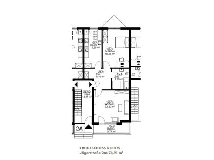 Immobilien in Olsberg ImmoScout24 