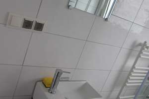 3-Zimmer-Wohnung in Wiesbaden-Bierstadt ab 01.08.2026 – Wichernstraße 5, 65191 Bierstadt, Wiesbaden – Vorschaubild 9
