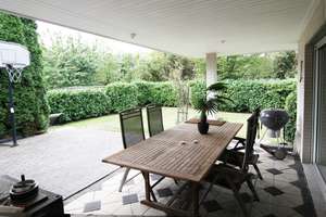 Charmanter 2-Fam. Winkelbungalow, hell und gepflegt – Mozartstrasse 6, 30900 Wedemark – Vorschaubild 5