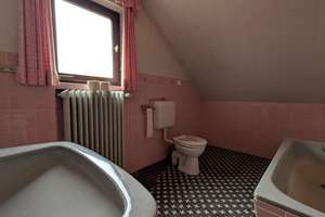 Bezahlbares Einfamilienhaus in Wendeburg Wense – Die vollständige Adresse der Immobilie erhältst du vom Anbieter., 38176 Wendeburg – Vorschaubild 12