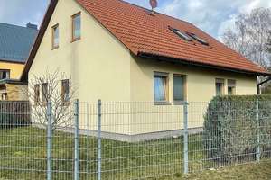 Property thumbnail 55