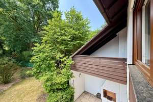 Familienidyll mit großem Garten, Garage und viel Potenzial in sehr begehrter Wohnlage - Bezugsfrei! – Die vollständige Adresse der Immobilie erhältst du vom Anbieter., 90768 Oberfürberg, Eschenau, Fürth – Vorschaubild 38