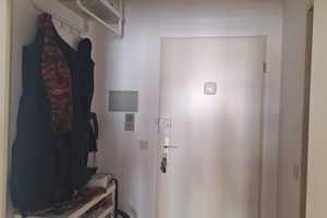 Goethestraße Apartment 1. OG Mitte – Krefeld – Vorschaubild 10