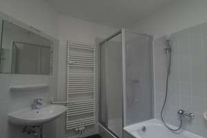 Charmante Dachgeschosswohnung | Stadtfeld Ost – Liebknechtstr. 32, 39108 Stadtfeld Ost, Magdeburg – Vorschaubild 6