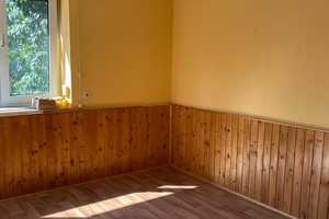 Ein Mitbewohner für ein Zimmer in Männer-WG in Darmstadt-Stadtmitte gesucht – Adolf-Spieß-Straße 4a, 64283 Darmstadt – Vorschaubild 4