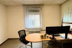 Renditeobjekt mit Umwandlungspotenzial in Wohnraum+10 Pkw-Stellpl. in zentraler Lage! – Die vollständige Adresse der Immobilie erhältst du vom Anbieter., 74072 Heilbronn, Heilbronn – Vorschaubild 2