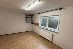 Einfamilienhaus in grüner Stadtrandlage mit Garage, Wintergarten und großflächigem Garten – Die vollständige Adresse der Immobilie erhältst du vom Anbieter., 89547 Gerstetten – Vorschaubild 75