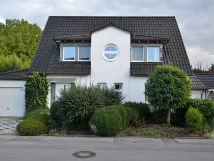 Haus mieten in Dortmund ImmoScout24