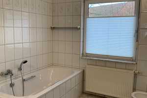 Gepflegte  Doppelhaushälfte mit Terrasse – Schulstraße 5a, 29342 Celle (Kreis) – Vorschaubild 8
