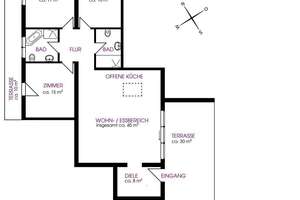 Property thumbnail 18