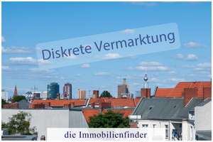 Ein Investment, das sich Ihren Zielen anpasst, ideal für Selbstständige mit klaren Zielen - Diskret!