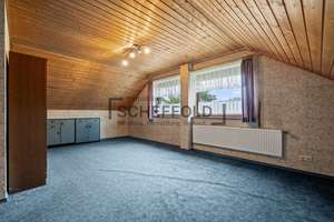Außergewöhnlich! Großzügiges Anwesen mit zwei Wohnhäusern, viel Potenzial und idyllischem Grundstück – Die vollständige Adresse der Immobilie erhältst du vom Anbieter., 88477 Schwendi – Vorschaubild 24