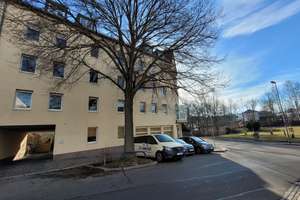 Gablenz * 3 Zimmer mit Einbauküche * Balkon * 01.03.2026 – Die vollständige Adresse der Immobilie erhältst du vom Anbieter., 9126 Sonnenberg, Chemnitz – Vorschaubild 7
