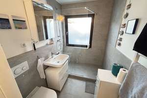 Neustadt: ansprechende, modernisierte 3-4 Zimmer Eigentumswohnung mit Balkon – Die vollständige Adresse der Immobilie erhältst du vom Anbieter., 28201 Südervorstadt, Bremen – Vorschaubild 6