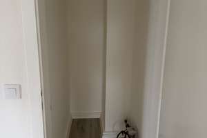 renovierte 2 Zimmer Wohnung, Frankamp Str. 140 – Frankampstr. 140, 45891 Erle, Gelsenkirchen – Vorschaubild 5