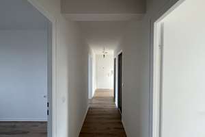 Schöner Wohnen: 3-Zimmer-Wohnung  in ruhiger Wohnlage – Görlitzer Str. 73, 34123 Waldau, Kassel – Vorschaubild 10