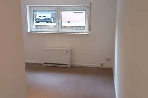 NUR FÜR STUDENT*INNEN!!!!!! Schöne 1-Raum-Wohnung in Paderborn für Studienanfänger* innen – Abtsbrede 47, 33098 Kernstadt, Paderborn – Vorschaubild 2