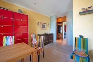 Property thumbnail 6