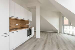 Tolle DG-Wohnung – 2,5 Zimmer zur Selbstnutzung oder als rentable Kapitalanlage! – Baumschulenstraße 11, 12437 Baumschulenweg, Berlin – Vorschaubild 6