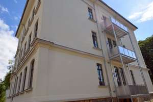 Property thumbnail 10