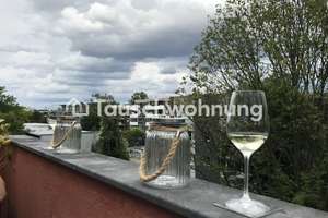 Tauschwohnung: Schöne Dachgeschosswohnung inkl. EBK mit Balkon in Sülz – Die vollständige Adresse der Immobilie erhältst du vom Anbieter., 50939 Sülz, Köln – Vorschaubild 6