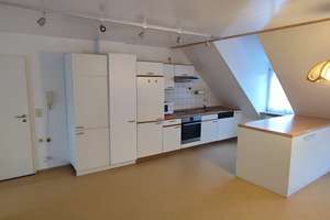 2-Zimmer Wohnung mit 44 m² in Bad Friedrichshall – Friedlandstraße 9, 74177 Bad Friedrichshall – Vorschaubild 7
