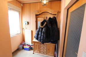 Solides Zweifamilienhaus mit vielseitigen Nutzungsmöglichkeiten – 64291 Wixhausen, Darmstadt – Vorschaubild 5