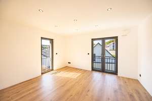 Top moderne Stadtvilla mit Doppelgarage in begehrter Lage, Energie A+ – Die vollständige Adresse der Immobilie erhältst du vom Anbieter., 58791 Werdohl – Vorschaubild 15