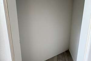 Zentrale Single 1-Zimmer-Wohnung in Köln-Kalk – Eythstraße 57, 51103 Kalk (Ortsteil), Köln – Vorschaubild 6
