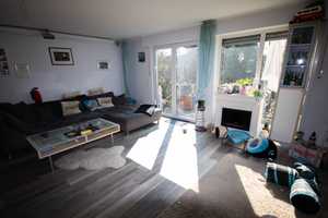 Modernes Haus in Ratingen Homberg – Mettmann (Kreis) – Vorschaubild 3