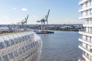 Property thumbnail 19