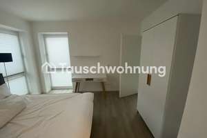 Tauschwohnung: Neubauwohnung zum Tausch in Eimsbüttel – Die vollständige Adresse der Immobilie erhältst du vom Anbieter., 20357 Eimsbüttel (Ortsteil), Hamburg – Vorschaubild 2