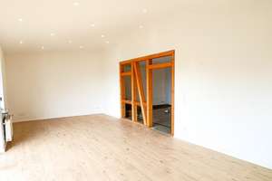 Großes Einfamilienhaus mit Garten in Schwelm – Linderhauser Str. 35, 58332 Schwelm – Vorschaubild 3