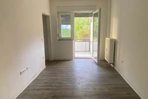 Mitten drin statt nur dabei: 3-Zimmer-Stadtwohnung – Overbergstr. 12, 45141 Nordviertel, Essen – Vorschaubild 2