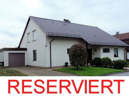 Haus Kaufen In Menden - ImmobilienScout24