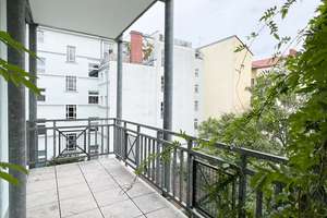 Property thumbnail 13