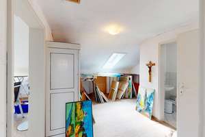„Neues Leben für ein Haus mit Potenzial – 1.224 m² großes Grundstück in Bad Saulgau“ – Die vollständige Adresse der Immobilie erhältst du vom Anbieter., 88348 Bad Saulgau – Vorschaubild 14