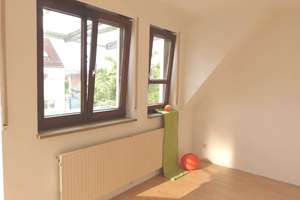 *bezugsfertig*,  zentrale Lage, 3,5 Zi. mit Balkon und TG – Die vollständige Adresse der Immobilie erhältst du vom Anbieter., 74385 Pleidelsheim – Vorschaubild 6